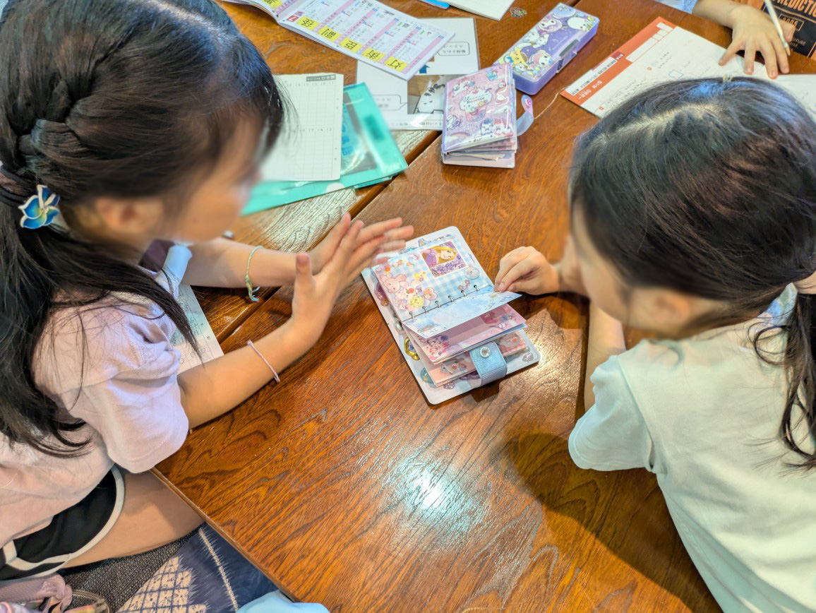 「今年も早、残り1ケ月の寺子屋です」（185回）