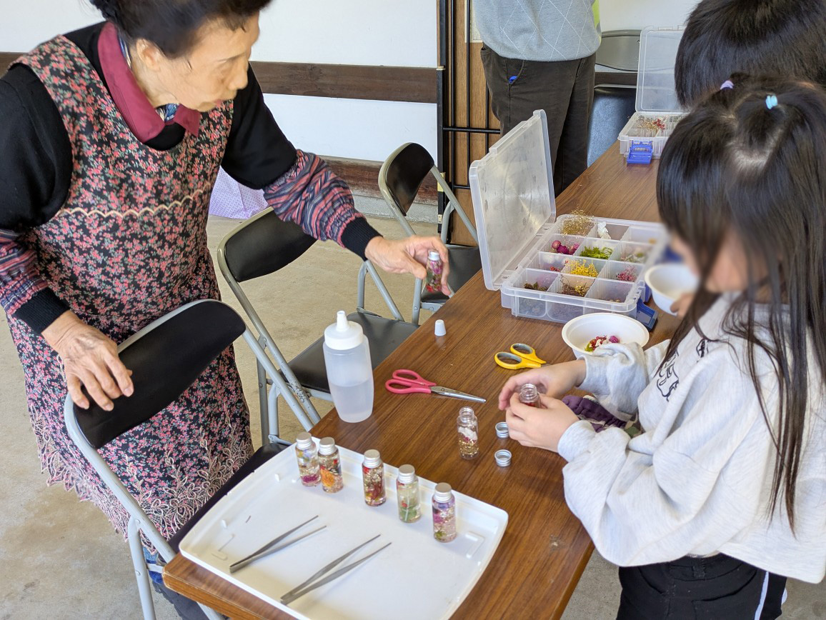 2月28日（土）寺子屋活動報告（192回）