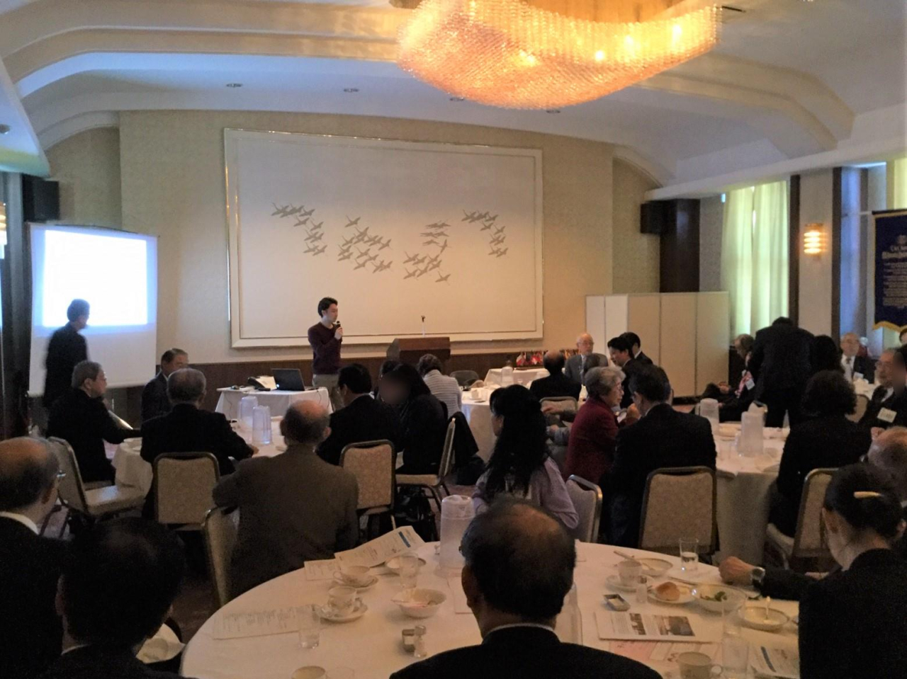 20190315_IMG_2235-1-ぼかし済み