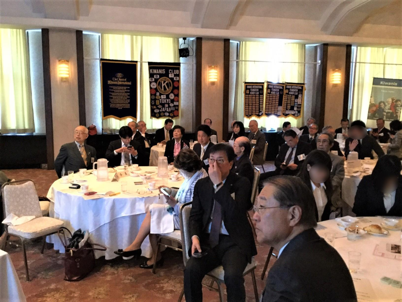 20190315_IMG_2237-1-ぼかし済み